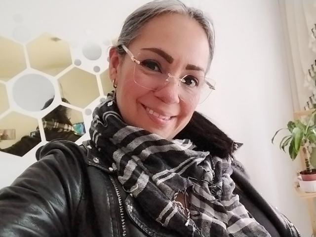 LailaCastillo - Live porn &amp; sex cam - 28723979