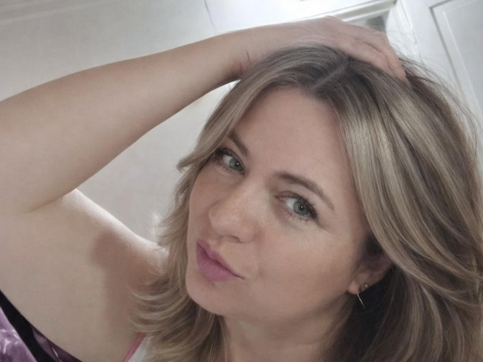 EssyMaura - Live porn &amp; sex cam - 28724594