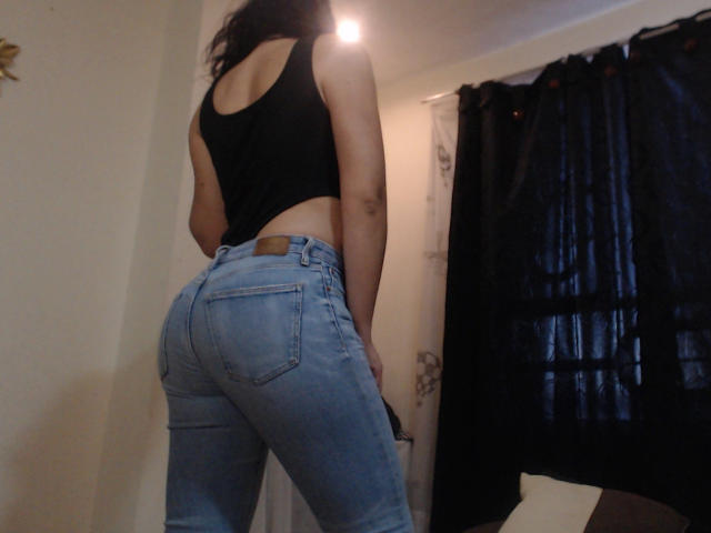 WendySchulz - Camera khiêu dâm &amp; quyến rũ trực tiếp - 28724900