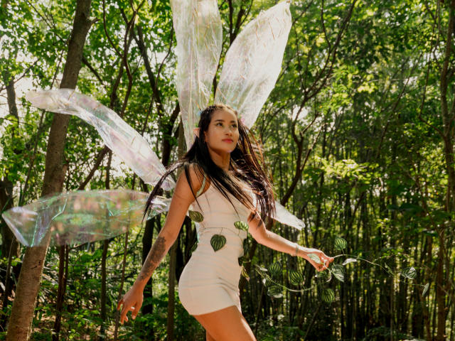 KarolPalacios - Live porn &amp; sex cam - 28724966