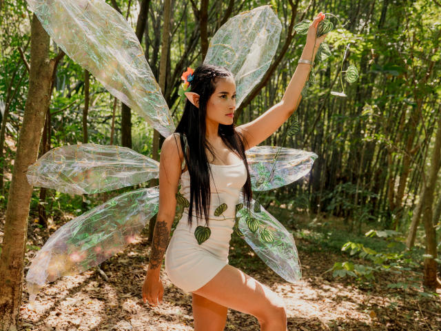 KarolPalacios - Live porn &amp; sex cam - 28724990