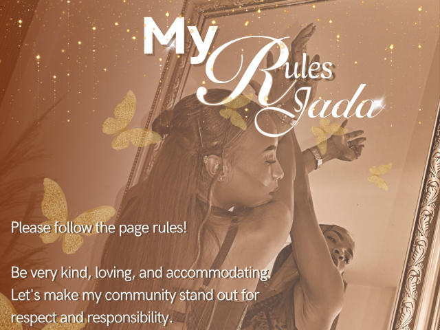 JadaMillss - Live porn &amp; sex cam - 28725356