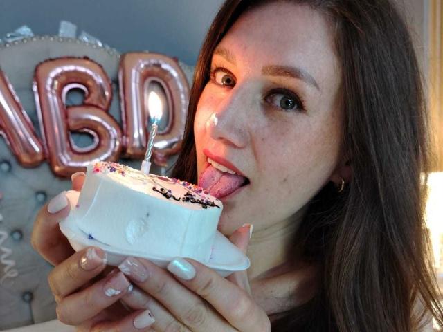 KatyaRogersX - Live porn &amp; sex cam - 28725650