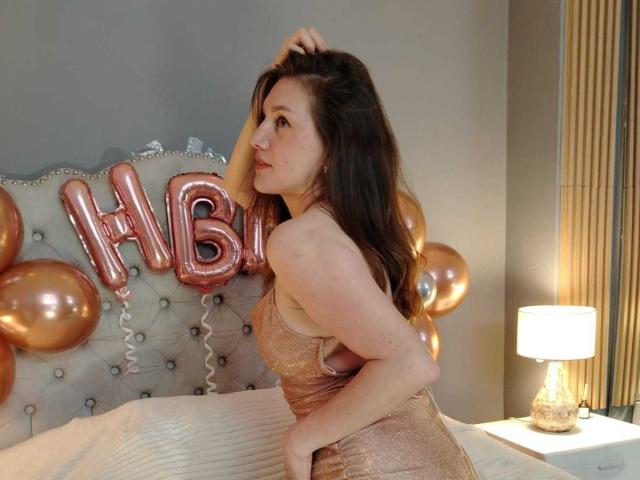 KatyaRogersX - Live sex cam - 28725785