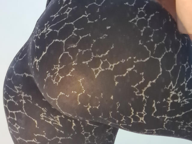 NaylaGrey - Live sex cam - 28725914