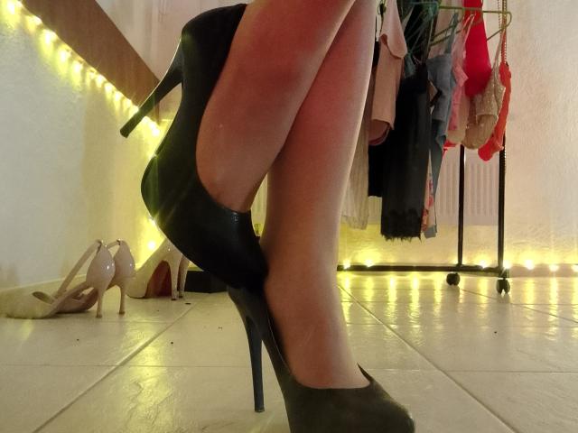 Marriam - Live porn &amp; sex cam - 28726145