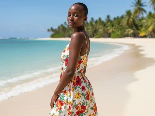 EbonyBella-hot - Live porn &amp; sex cam - 28726244