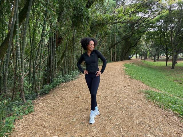 AylaCallowey - Live sex cam - 28726256