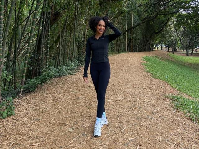 AylaCallowey - Live sex cam - 28726265