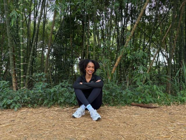 AylaCallowey - Live porn &amp; sex cam - 28726271