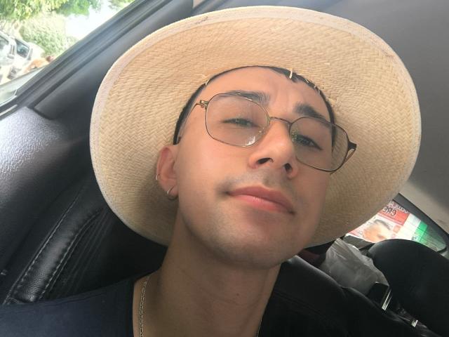 OliverHot69 - Live porn &amp; sex cam - 28726355