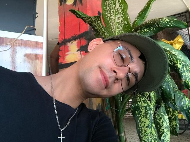 OliverHot69 - Camera khiêu dâm &amp; quyến rũ trực tiếp - 28726361