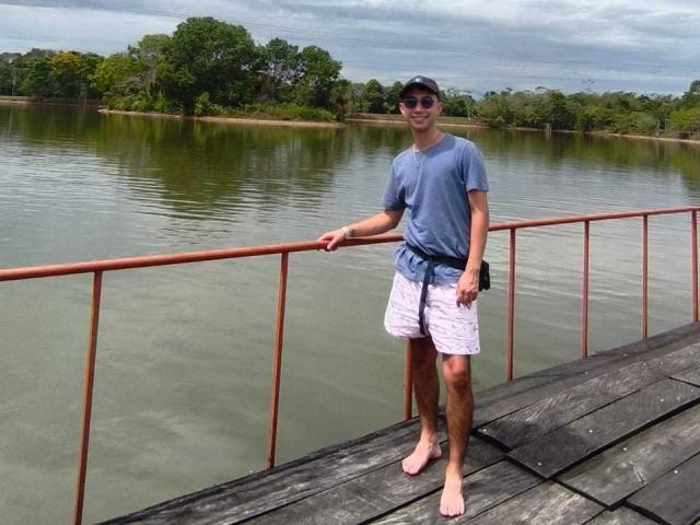 OliverHot69 - Live Sex Cam - 28726367