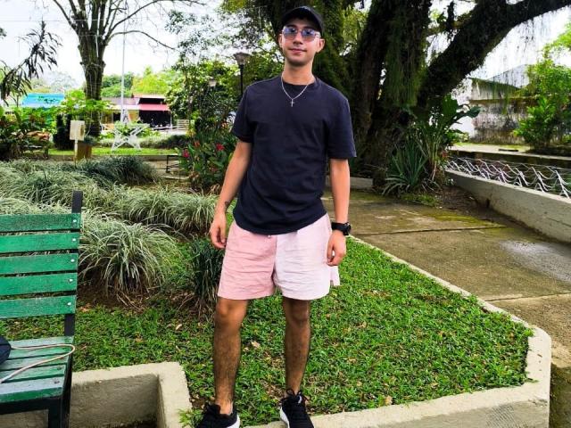 OliverHot69 - Live porn &amp; sex cam - 28726373