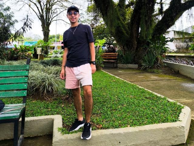 OliverHot69 - Live Sex Cam - 28726376