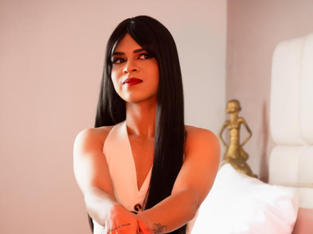 ValerieFely - Sexe cam en vivo - 28726496