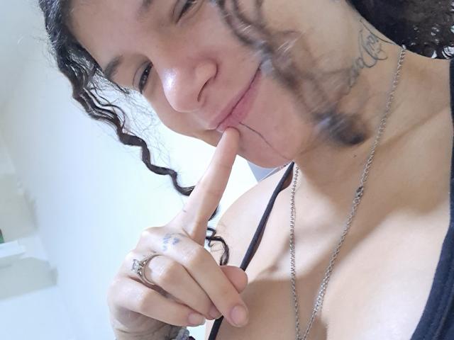 WendyBeckettX - Live porn &amp; sex cam - 28726598