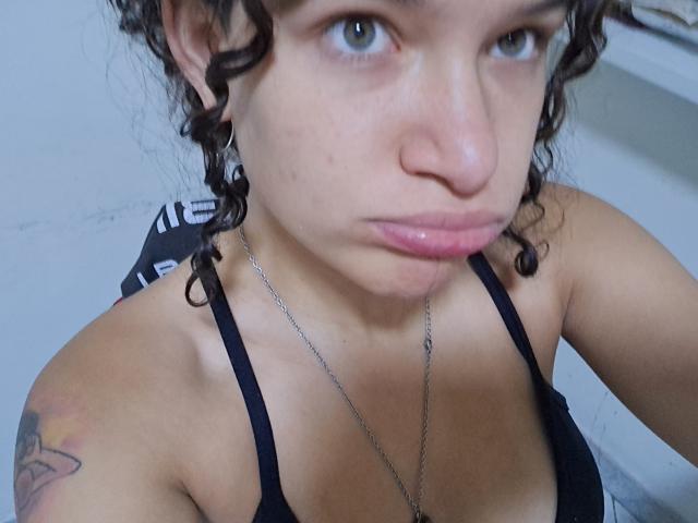 WendyBeckettX - Live porn &amp; sex cam - 28726604