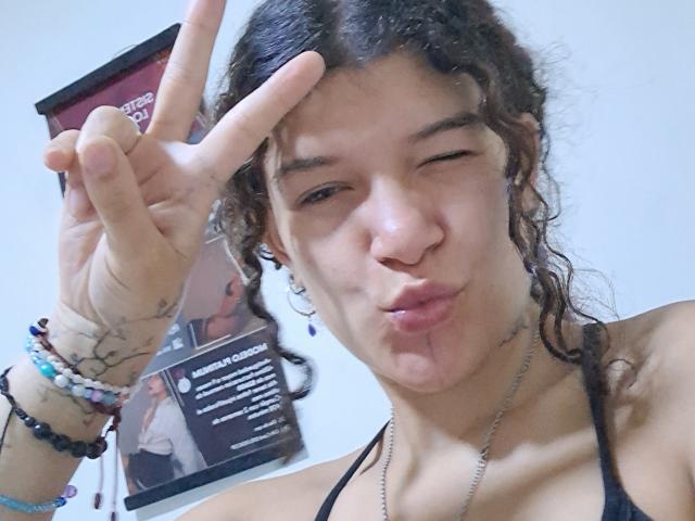 WendyBeckettX - Live porn &amp; sex cam - 28726607