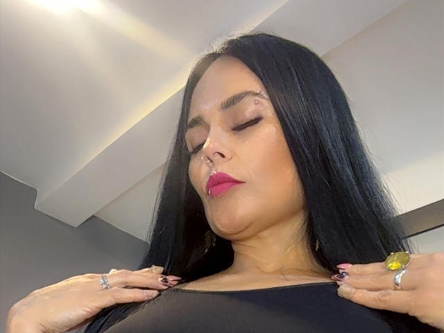 CharlotteCrofort - Live porn &amp; sex cam - 28726679