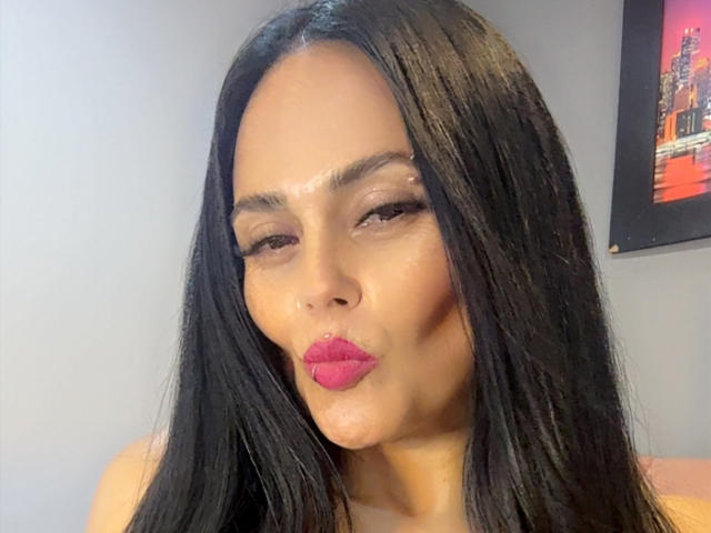 CharlotteCrofort - Live porn &amp; sex cam - 28726682