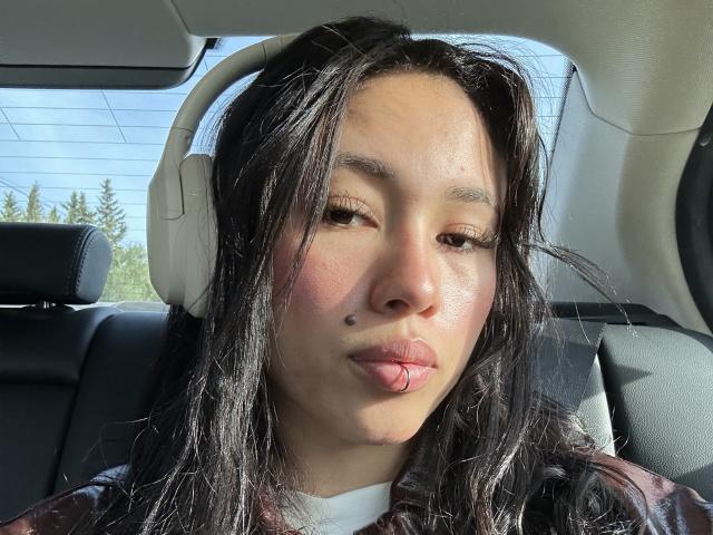 NashiroSakuraii - Sexe cam en vivo - 28727438