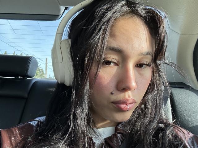 NashiroSakuraii - Live porn &amp; sex cam - 28727441