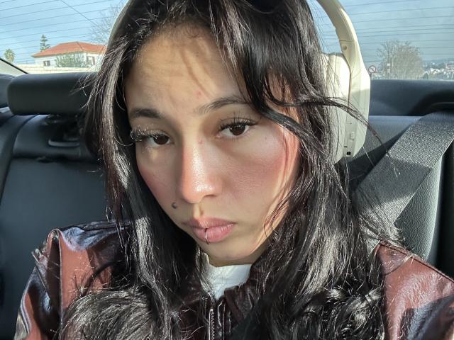 NashiroSakuraii - Sexe cam en vivo - 28727450