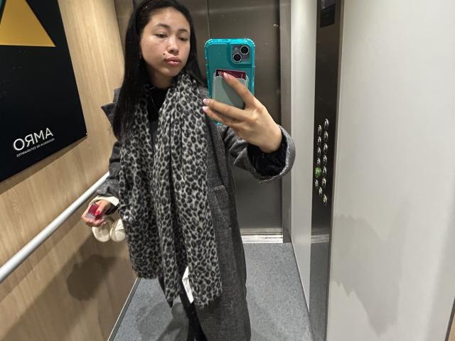 NashiroSakuraii - Live Sex Cam - 28727456