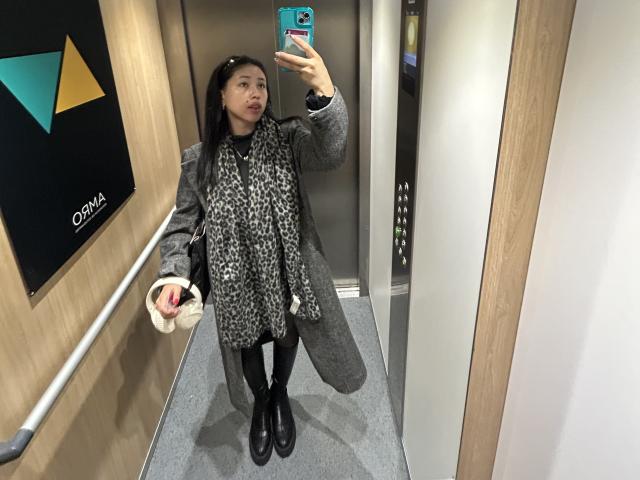 NashiroSakuraii - Live sex cam - 28727465