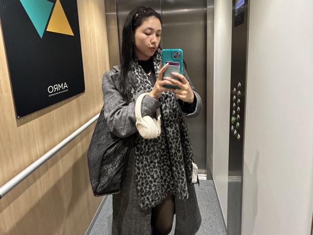 NashiroSakuraii - Porno na żywo i seks kamera - 28727471