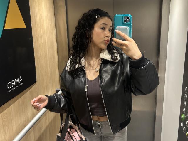 NashiroSakuraii - Camera khiêu dâm &amp; quyến rũ trực tiếp - 28727507