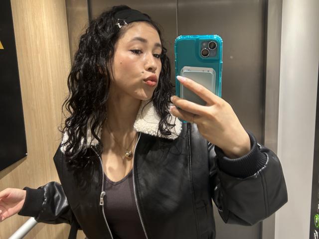 NashiroSakuraii - Live porn &amp; sex cam - 28727510