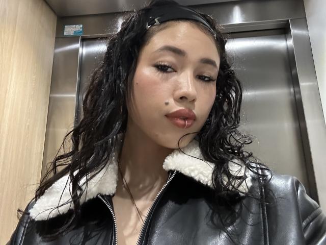 NashiroSakuraii - Camera khiêu dâm &amp; quyến rũ trực tiếp - 28727513