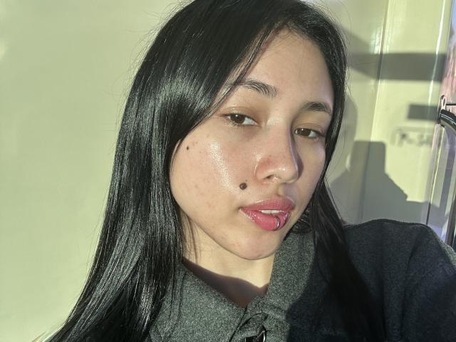 NashiroSakuraii - Élő pornó és szexkamera - 28727549