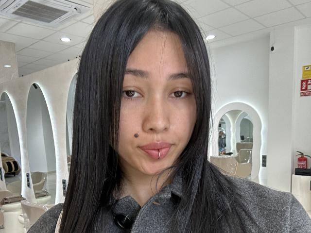 NashiroSakuraii - Porno na żywo i seks kamera - 28727570