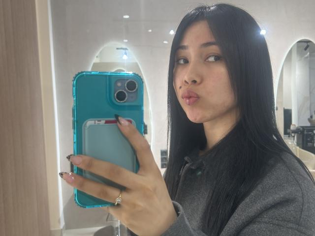 NashiroSakuraii - Live porn &amp; sex cam - 28727585