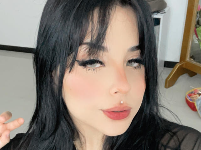 GraceClarke - Live porn &amp; sex cam - 28727981