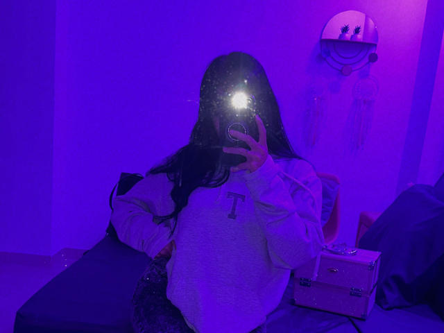 GraceClarke - Live porn &amp; sex cam - 28727993