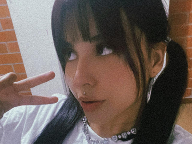 GraceClarke - Live porn &amp; sex cam - 28728035