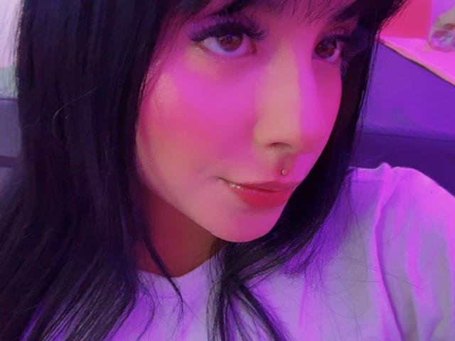 GraceClarke - Live porn &amp; sex cam - 28728068