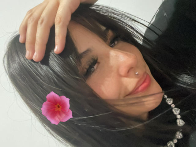 GraceClarke - Live porn &amp; sex cam - 28728086