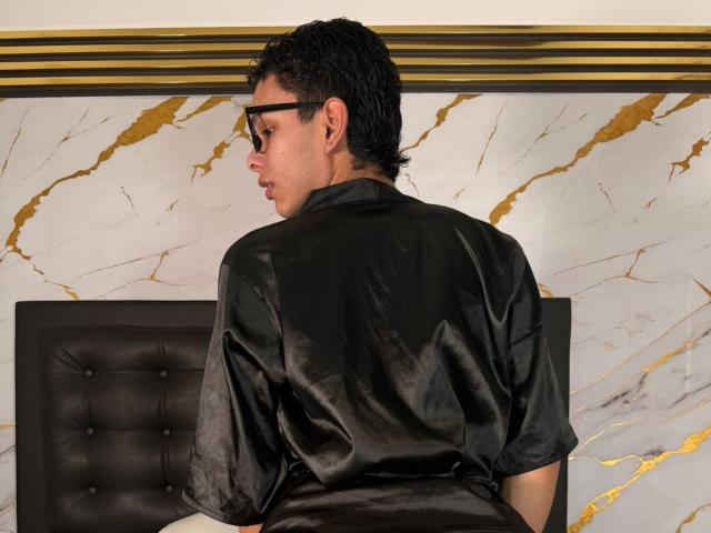 JemyWalker - Live Sex Cam - 28728500