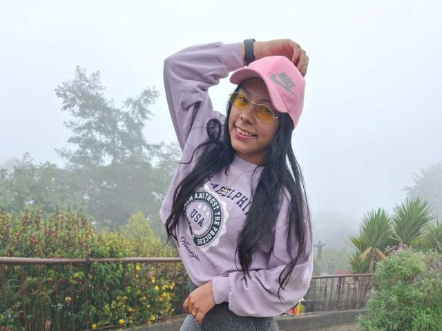 IvyMontaner - 라이브 포르노 &amp; 섹스 캠 - 28728536