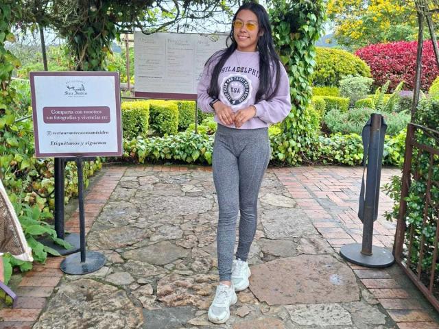 IvyMontaner - Live porn &amp; sex cam - 28728539