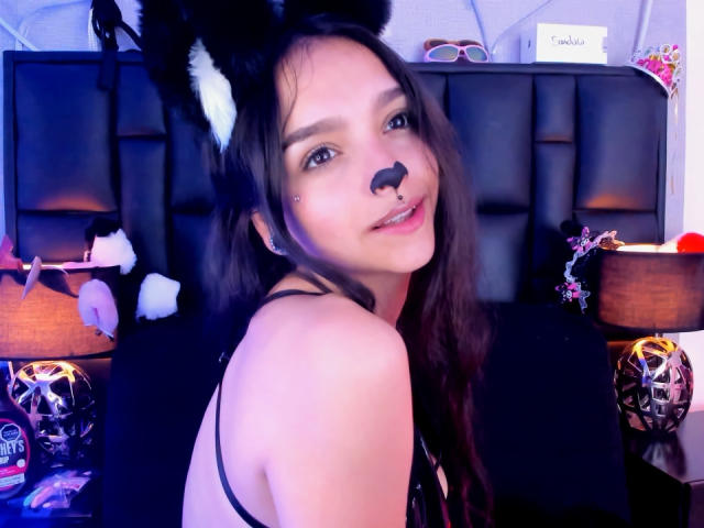 MarietteJones - ライブポルノ&amp;セックスカム - 28728593