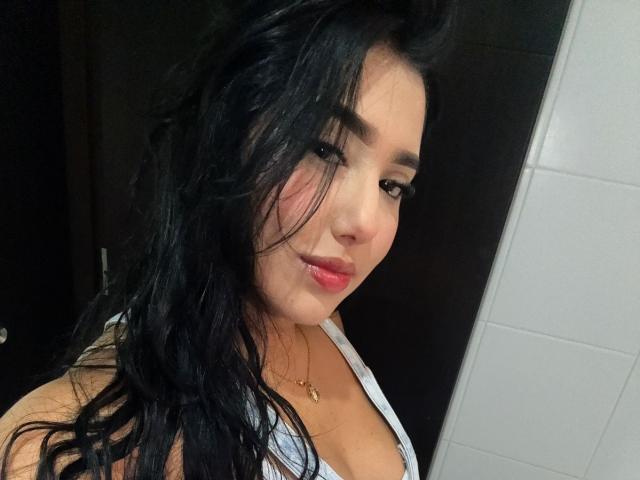 MadisonLennox - Sexe cam en vivo - 28728683