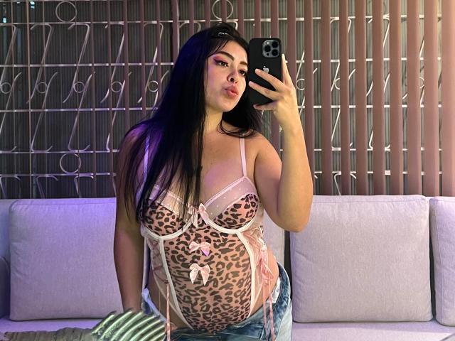 KateWelsin - Sexe cam en vivo - 28728812