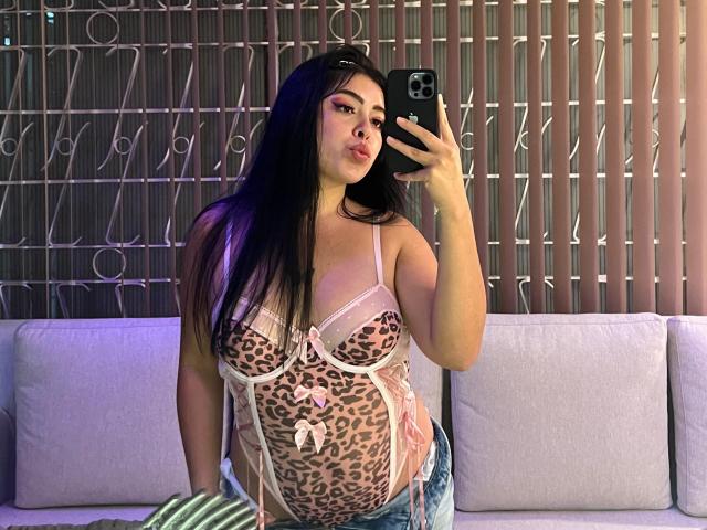 KateWelsin - Live porn &amp; sex cam - 28728818