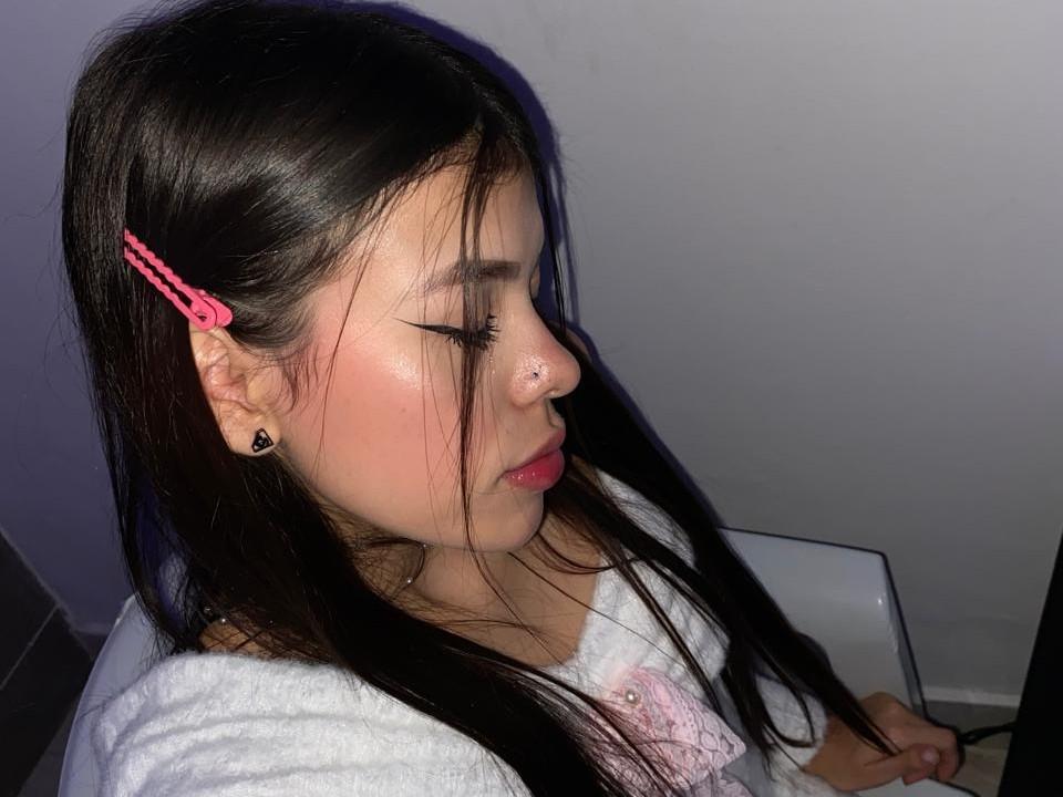 MollyRouseX - Camera khiêu dâm &amp; quyến rũ trực tiếp - 28730303